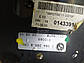 Кермова колонка Bmw X5 (E53) 1999-2006 000042848, фото 5