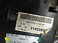 Кермова колонка Bmw X5 (E53) 1999-2006 000042848, фото 6