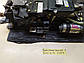 Кермова колонка Bmw X5 (E53) 1999-2006 000042848, фото 8