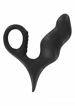 Набір секс іграшок Toy Joy Amazing Pleasure Sex Toy Kit, фото 6