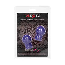 Помпи-присоски Advanced Nipple Suckers, фото 4