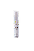 Збудливий гель EXSENS AROUSAL GEL HOT VANILLA ESPRESSO 15ML, фото 5