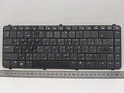 Клавіатура HP Compaq 6735S