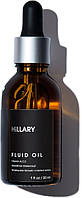 Масляный флюид для лица - Hillary Fluid Oil (595565-2)