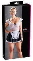 Костюм покоївки Maid's Dress S, фото 6