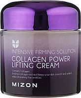 Коллагеновый лифтинг крем - Mizon Collagen Power Lifting Cream (184589-2)