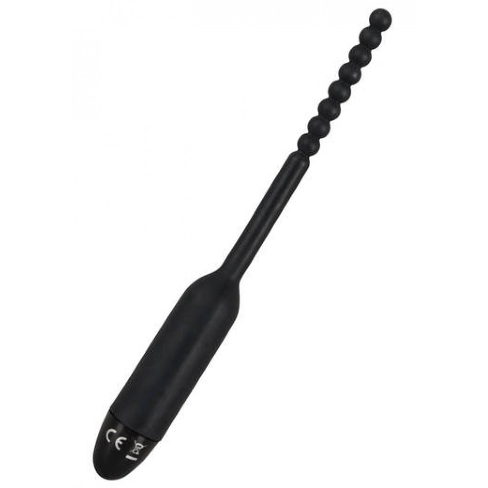 Стимулятор уретри Pearl Dilator