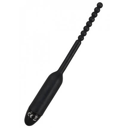 Стимулятор уретри Pearl Dilator, фото 1