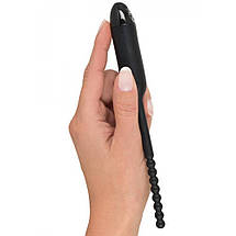Стимулятор уретри Pearl Dilator, фото 4