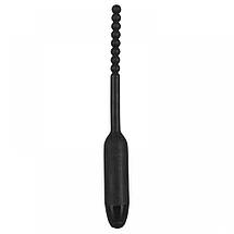 Стимулятор уретри Pearl Dilator, фото 5