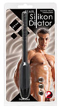 Стимулятор уретри Pearl Dilator, фото 6