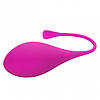 Набір вагінальних кульок California Exotics Kegel Training 5-Piece Set, фото 11