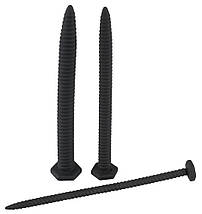 Набір стимуляторів уретри Screw Dilator Set, фото 3
