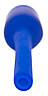 Уретральний вібростимулятор Vibrating Silicone D, фото 7