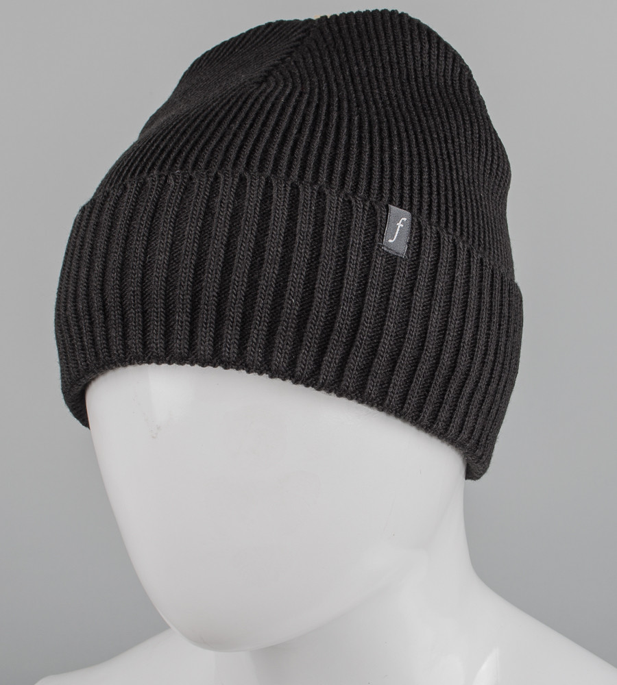 Резинка з відворотом одинарна FERO (250720), фото 1