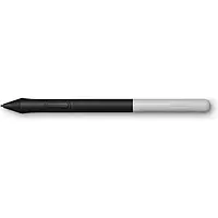 Перо для планшета Wacom One Pen