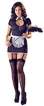 Костюм покоївки Maid's Dress S, фото 4