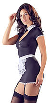 Костюм покоївки Maid's Dress S, фото 5