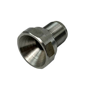 Сідло поршня на безповітряний апарат Profter ЕР 970 (Hvban HB-1595)