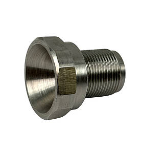 Сідло поршня на поршневий безповітряний апарат Profter  ЕР 850 (Hvban HB-1395)