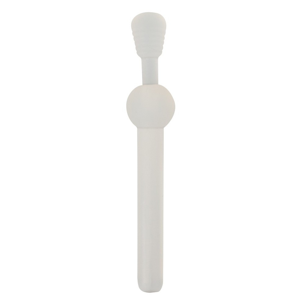 Уретральний затор You2Toys Peegasm Urethal Plug