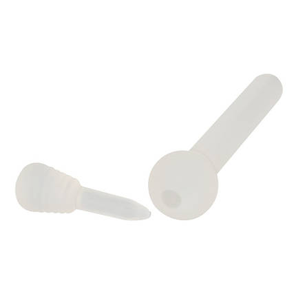 Уретральний затор You2Toys Peegasm Urethal Plug, фото 3