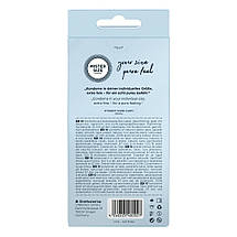 Презервативи Mister Size 47mm pack of 10, фото 3