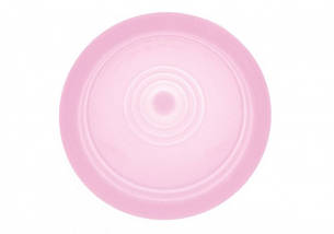 Менструальні чаші Mae B Menstrual Cups Size S - Pink, фото 2