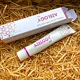 Гель з азелаїновою кислотою Azelogy Azelaic Acid Gel 15% 30 г, фото 3