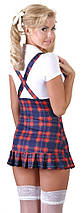 Костюм школярки Schoolgirl M, фото 4