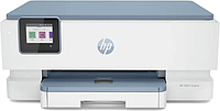 МФУ HP Envy Inspire 7221e Duplex WiFi Instant Ink HP+ (2H2N1B)