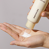 Ензимна пудра Papa Recipe Blemish Enzyme Powder Cleanser 50 г, фото 3