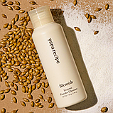 Ензимна пудра Papa Recipe Blemish Enzyme Powder Cleanser 50 г, фото 4