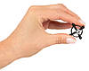 Затискачі на соски Bad Kitty Nipple Jewellery bla, фото 10