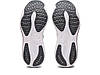 Кросівки жіночі бігові Asics Gel-Nimbus 25 W 1012B356 023, фото 7