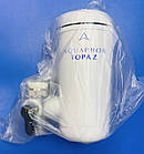 Фільтр-Насадка на кран Аквафор Топаз (Aquaphor TOPAZ) — 750 л, фото 3