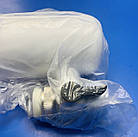 Фільтр-Насадка на кран Аквафор Топаз (Aquaphor TOPAZ) — 750 л, фото 2