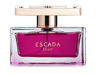 Especially Escada Elixir 50 мл. Парфюмированная вода женская