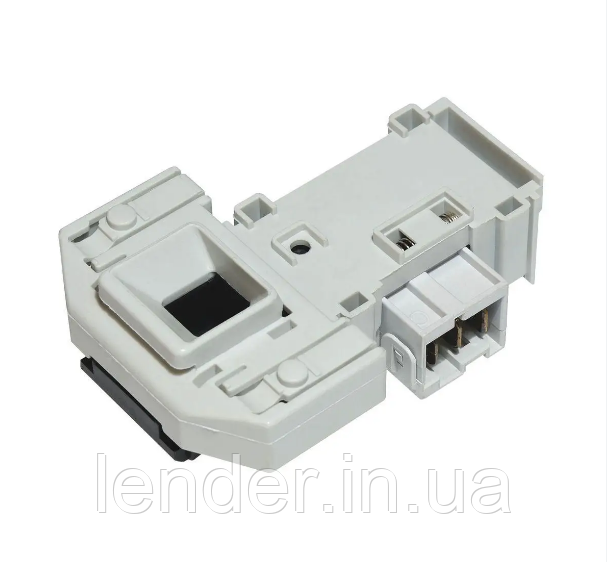 Замок Bosch 610147