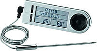 Термометр для гриля цифровой 14,5х5х2 см Rosle (25086)