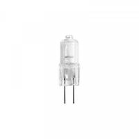 Лампа галогенна капсульна Electrum 10 W 12 V G4 A-HC-0114