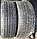 Шини 235 50 18 97V Pirelli, фото 3