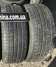 Шини 235 50 18 97V Pirelli