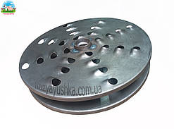Діск до зернодробарки Елікор 1