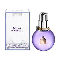 Lanvin Eclat d'Arpege 30 мл. Парфюмированная вода женская Ланвин Эклат