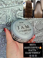 Паста для укладки волос Inventive Zenix с эффектом блеска, 100 мл