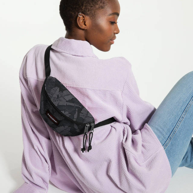 Eastpak inimini hotsell
