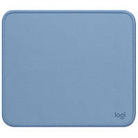 Коврик для мышки Logitech Mouse Pad Studio Series Blue (956-000051) - Вища Якість та Гарантія!