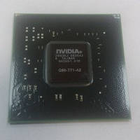 Чіп G86-771-A2