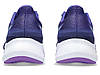 Кросівки для бігу жіночі Asics Patriot 13 1012B312 405, фото 6